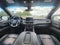 2022 Chevrolet Tahoe 4WD Z71