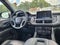 2022 Chevrolet Tahoe 4WD Z71