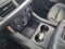 2022 Chevrolet Tahoe 4WD Z71