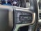 2022 Chevrolet Tahoe 4WD Z71