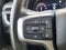 2022 Chevrolet Tahoe 4WD Z71