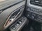 2022 Chevrolet Tahoe 4WD Z71
