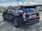 2022 Chevrolet Tahoe 4WD Z71