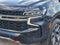 2022 Chevrolet Tahoe 4WD Z71