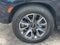 2022 Chevrolet Tahoe 4WD Z71