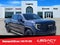 2022 GMC Sierra 1500 2WD Crew Cab Short Box Elevation