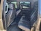 2022 GMC Sierra 1500 2WD Crew Cab Short Box Elevation