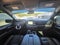 2022 GMC Sierra 1500 2WD Crew Cab Short Box Elevation
