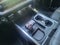 2022 GMC Sierra 1500 2WD Crew Cab Short Box Elevation