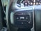 2022 GMC Sierra 1500 2WD Crew Cab Short Box Elevation