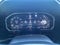 2022 GMC Sierra 1500 2WD Crew Cab Short Box Elevation