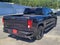 2022 GMC Sierra 1500 2WD Crew Cab Short Box Elevation