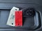 2022 GMC Sierra 1500 2WD Crew Cab Short Box Elevation