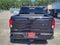 2022 GMC Sierra 1500 2WD Crew Cab Short Box Elevation