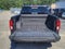 2022 GMC Sierra 1500 2WD Crew Cab Short Box Elevation
