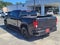 2022 GMC Sierra 1500 2WD Crew Cab Short Box Elevation