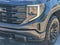 2022 GMC Sierra 1500 2WD Crew Cab Short Box Elevation