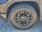 2022 GMC Sierra 1500 2WD Crew Cab Short Box Elevation