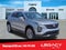 2025 Cadillac XT4 FWD Premium Luxury