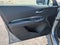 2025 Cadillac XT4 FWD Premium Luxury