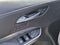2025 Cadillac XT4 FWD Premium Luxury