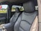 2025 Cadillac XT4 FWD Premium Luxury