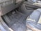 2025 Cadillac XT4 FWD Premium Luxury