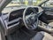 2025 Cadillac XT4 FWD Premium Luxury