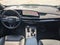 2025 Cadillac XT4 FWD Premium Luxury
