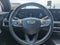 2025 Cadillac XT4 FWD Premium Luxury