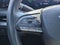 2025 Cadillac XT4 FWD Premium Luxury