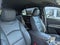 2025 Cadillac XT4 FWD Premium Luxury