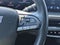 2025 Cadillac XT4 FWD Premium Luxury