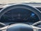 2025 Cadillac XT4 FWD Premium Luxury