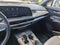 2025 Cadillac XT4 FWD Premium Luxury