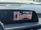 2025 Cadillac XT4 FWD Premium Luxury