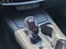 2025 Cadillac XT4 FWD Premium Luxury