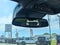 2025 Cadillac XT4 FWD Premium Luxury
