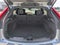 2025 Cadillac XT4 FWD Premium Luxury