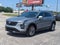 2025 Cadillac XT4 FWD Premium Luxury