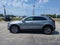 2025 Cadillac XT4 FWD Premium Luxury