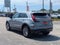 2025 Cadillac XT4 FWD Premium Luxury
