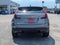 2025 Cadillac XT4 FWD Premium Luxury