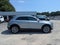 2025 Cadillac XT4 FWD Premium Luxury