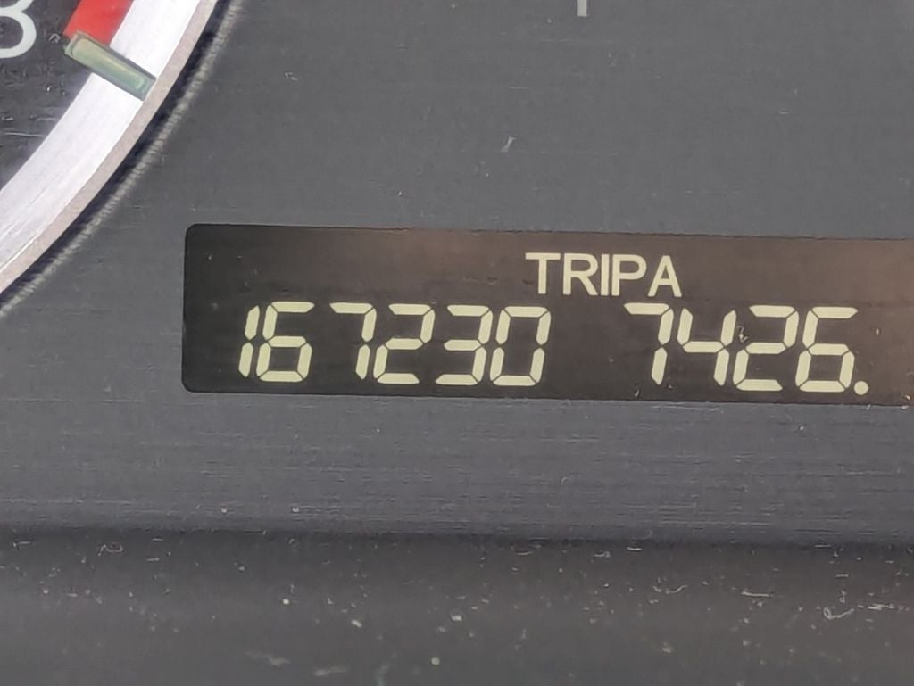 2010 Honda Accord EX-L 3.5