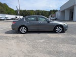 2010 Honda Accord EX-L 3.5