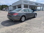 2010 Honda Accord EX-L 3.5