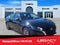 2025 Nissan Altima SV AWD