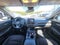 2025 Nissan Altima SV AWD