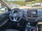 2025 Nissan Altima SV AWD